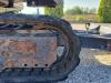Hitachi ZX 48U-6 CLR Foto 11 thumbnail