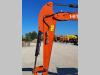 Hitachi ZX 48U-6 CLR Foto 15 thumbnail