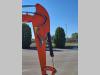 Hitachi ZX 48U-6 CLR Foto 16 thumbnail