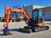 Hitachi ZX 48U-6 CLR Foto 2 thumbnail