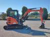 Hitachi ZX 48U-6 CLR Foto 6 thumbnail