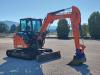 Hitachi ZX 48U-6 CLR Foto 7 thumbnail