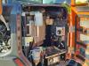 Hitachi ZX 48U-6 CLR Foto 9 thumbnail