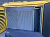 Atlas Copco E-AIR V 1100 Foto 11 thumbnail