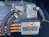 Atlas Copco E-AIR V 1100 Foto 14 thumbnail