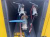 Atlas Copco E-AIR V 1100 Foto 18 thumbnail