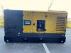 Atlas Copco E-AIR V 1100 Foto 5 thumbnail