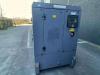 Atlas Copco E-AIR V 1100 Foto 6 thumbnail