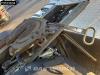 Daf XF 480 4X2 SC ACC PTO Foto 13 thumbnail