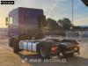 Daf XF 480 4X2 SC ACC PTO Foto 2 thumbnail