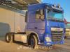 Daf XF 480 4X2 SC ACC PTO Foto 3 thumbnail