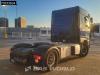 Daf XF 480 4X2 SC ACC PTO Foto 5 thumbnail