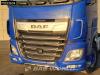 Daf XF 480 4X2 SC ACC PTO Foto 8 thumbnail