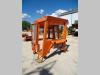 Cabina para Fiat Allis FL14C Foto 1 thumbnail