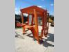 Cabina para Fiat Allis FL14C Foto 2 thumbnail