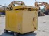 Komatsu PC240LC-6 Foto 2 thumbnail