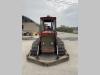 Fiat Allis 1355 Foto 10 thumbnail