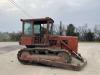 Fiat Allis 1355 Foto 11 thumbnail