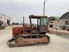 Fiat Allis 1355 Foto 3 thumbnail