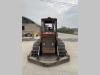Fiat Allis 1355 Foto 5 thumbnail