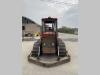 Fiat Allis 1355 Foto 8 thumbnail