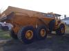 Volvo A30G Foto 7 thumbnail