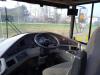 Volvo A30G Foto 9 thumbnail
