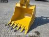 Caterpillar 324 Foto 11 thumbnail