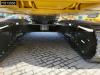 Caterpillar 324 Foto 21 thumbnail