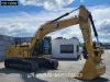Caterpillar 324 Foto 6 thumbnail