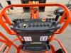 JLG E300AJP Foto 7 thumbnail