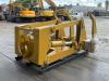 Caterpillar D7R D7H 2 Cylinders Ripper (casting shanks) Foto 5 thumbnail