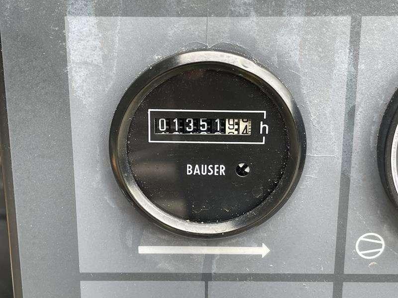 Kaeser M 20 Foto 12