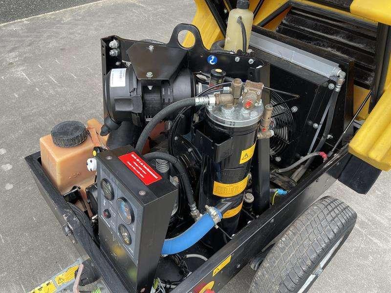 Kaeser M 20 Foto 13