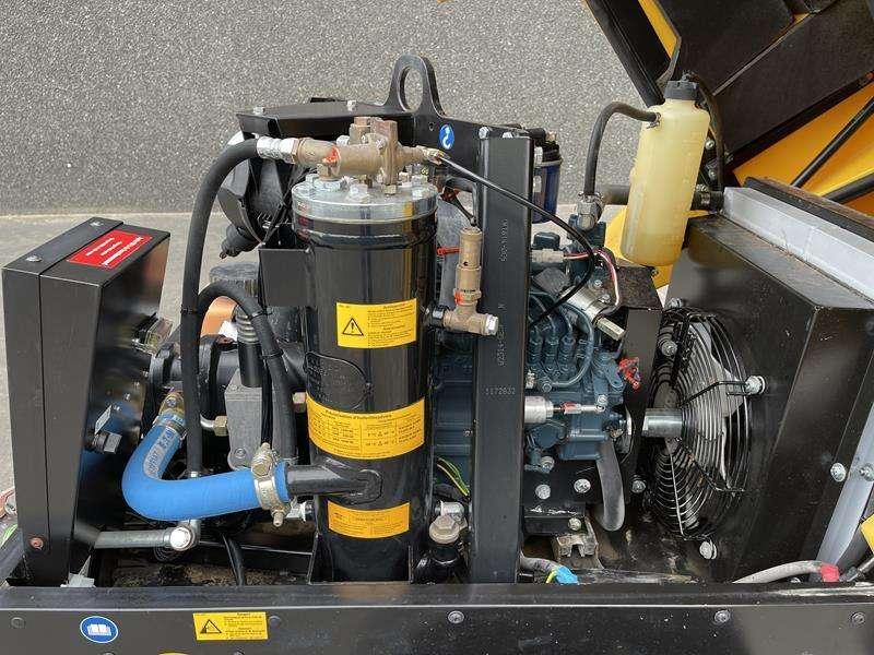Kaeser M 20 Foto 14