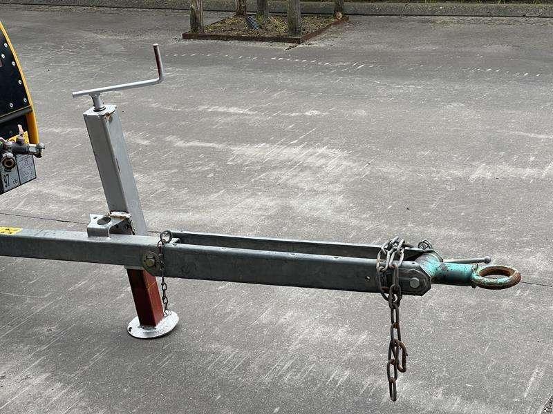 Kaeser M 20 Foto 3