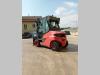 Linde E70-01 Foto 3 thumbnail