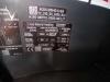 Linde E70-01 Foto 6 thumbnail