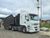 Renault TRUCKS 460 Foto 1 thumbnail