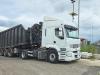 Renault TRUCKS 460 Foto 2 thumbnail