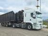Renault TRUCKS 460 Foto 4 thumbnail