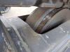 Develon DX225LC-7M (UNUSED - Multiple Units Available) Foto 11 thumbnail