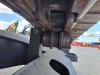 Develon DX225LC-7M (UNUSED - Multiple Units Available) Foto 12 thumbnail