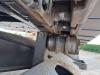 Develon DX225LC-7M (UNUSED - Multiple Units Available) Foto 15 thumbnail