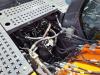 Develon DX225LC-7M (UNUSED - Multiple Units Available) Foto 19 thumbnail