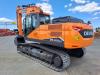 Develon DX225LC-7M (UNUSED - Multiple Units Available) Foto 2 thumbnail
