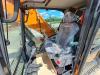 Develon DX225LC-7M (UNUSED - Multiple Units Available) Foto 23 thumbnail