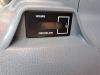 Develon DX225LC-7M (UNUSED - Multiple Units Available) Foto 24 thumbnail