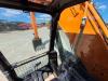 Develon DX225LC-7M (UNUSED - Multiple Units Available) Foto 26 thumbnail