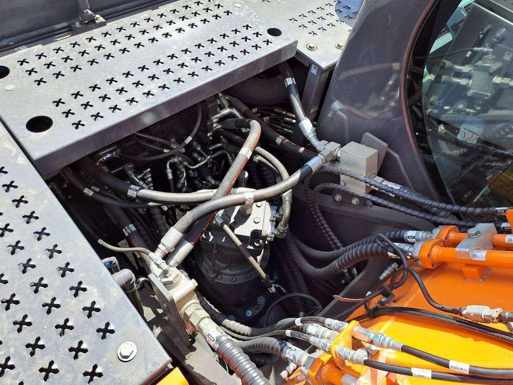 Develon DX225LC-7M (UNUSED - Multiple Units Available) Foto 19